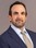 Brian Marc Mittman