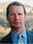 Brian Scott Nelson