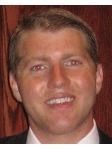 Brian Nelson