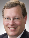 Brian J. Passante