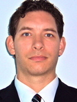 Brian Rhodes