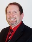 Brian D. Rich