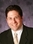 Brian Allen Rosenblatt