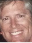 Brian Mitchell Rowland