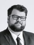 Brian D. Schenk