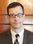 Brian Christopher Schmitt