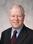 Brian David Scott