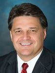 Brian D. Shonk