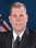 Brian E. Simoneau