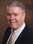 Brian C. Snell