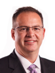 Brian Alan Sommers