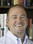 Brian Samuel Stewart
