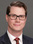 Brian S. Szmak