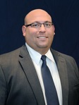 Brian Daniel Tadros