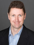 Brian J. Thompson