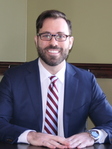 Brian Valerio