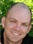Brian Phillip Vassallo