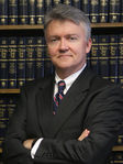 Brian A. Walker