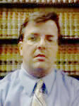 Brian K Wanerman