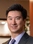 Brian Ming-Yu Wang