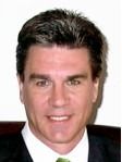 Brian John Willett