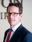 Brian T Wilton