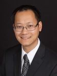 Brian Shui-Chun Yin