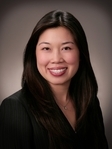 Briana Elyse Chua