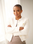 Brianna E. Williams