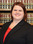 Bridgett Dion Bray