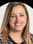 Brittany Green Gloersen