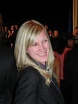 Brittany J. Pitcher