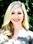 Brittney S. Bragg