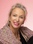 Brooke M Deratany Goldfarb