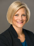 Brooke H. Meyer