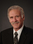 Bruce David Abel