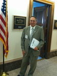 Bruce K. Allen
