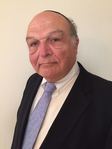 Bruce Robert Bekritsky