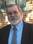 Bruce A. Brennan