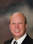 Bruce Martin Broyles