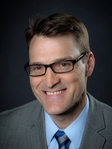 Bruce Roland Busch