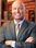 Bruce B. Edwards Jr.