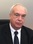 Bruce Richard Eells