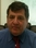 Bruce Howard Guttman