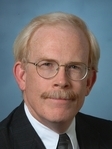 Bruce Griffith Howie