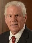 Bruce Ingerman