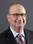 Bruce H. Levitt