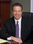 Bruce Mark Luchansky