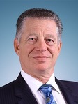 Bruce A. Moss