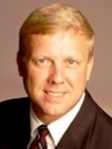 Bruce H Murray